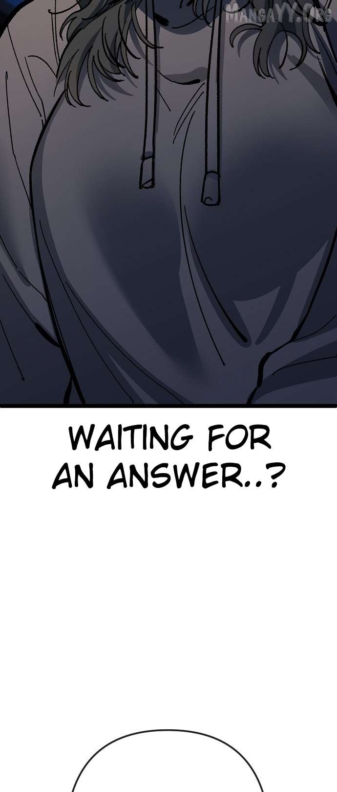 Unemployed Baek-soon Chapter 171 page 20 - 