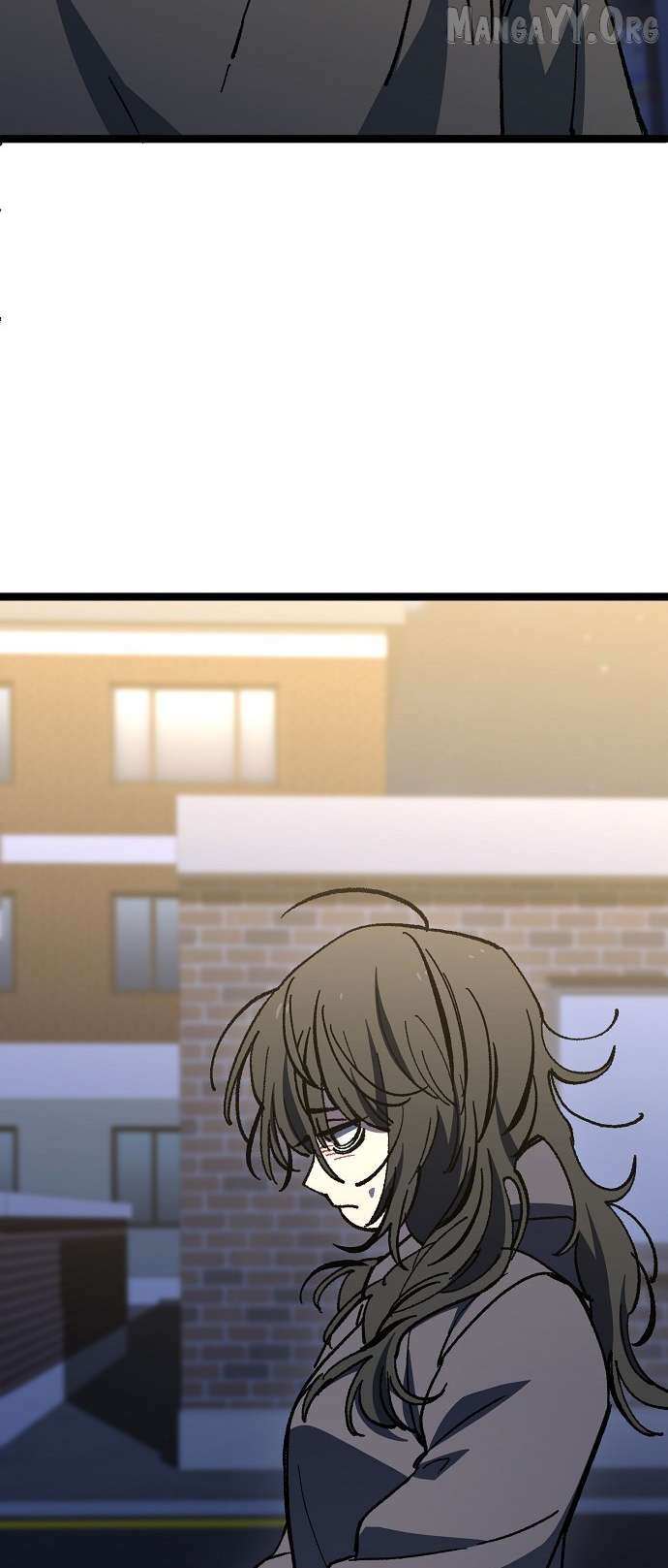 Unemployed Baek-soon Chapter 171 page 23 - 