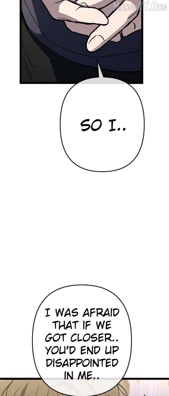 Unemployed Baek-soon Chapter 171 page 26 - 