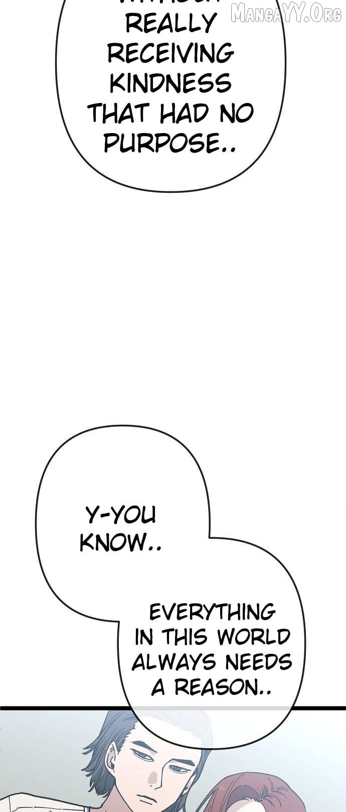 Unemployed Baek-soon Chapter 171 page 29 - 