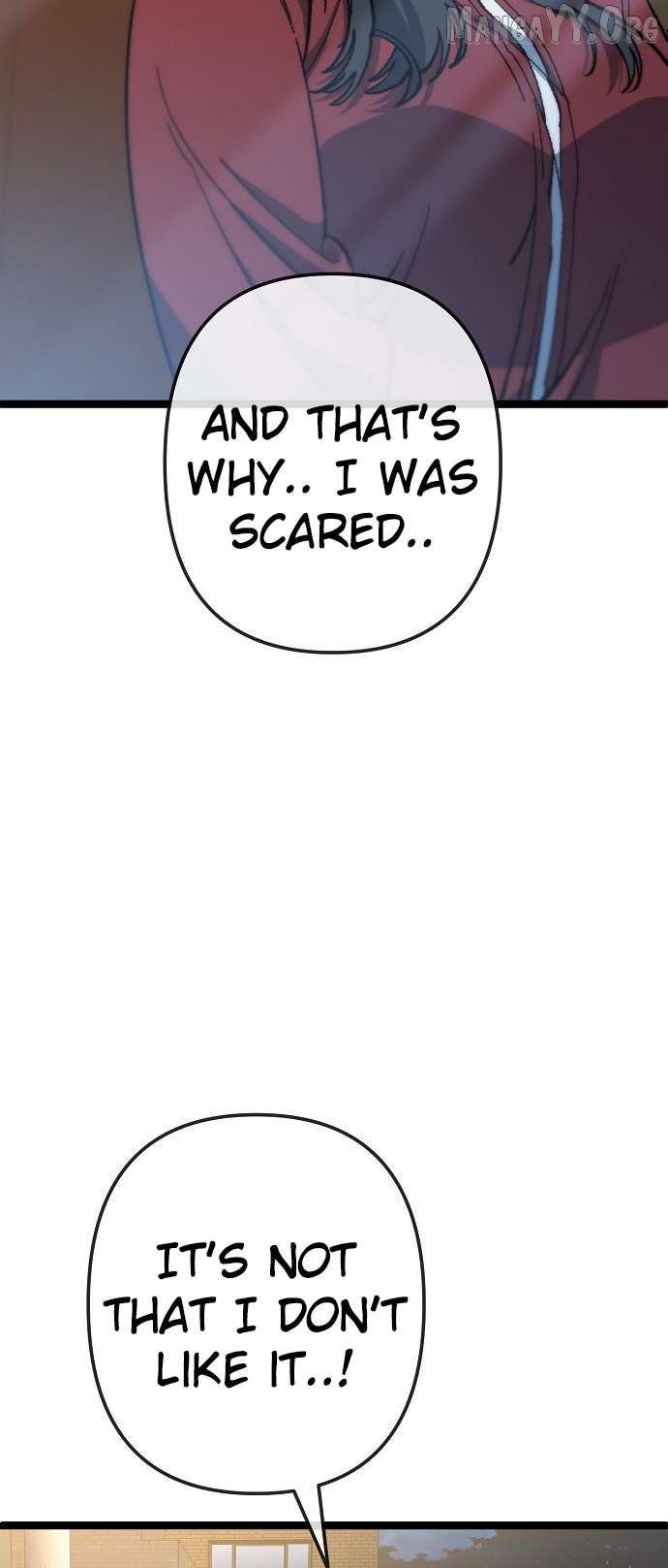 Unemployed Baek-soon Chapter 171 page 33 - 
