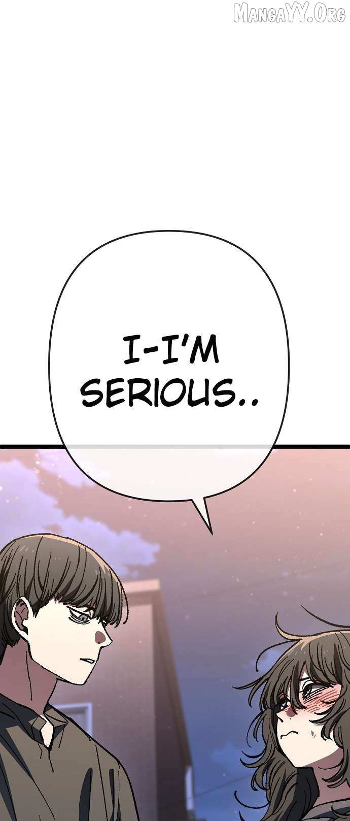 Unemployed Baek-soon Chapter 171 page 44 - 