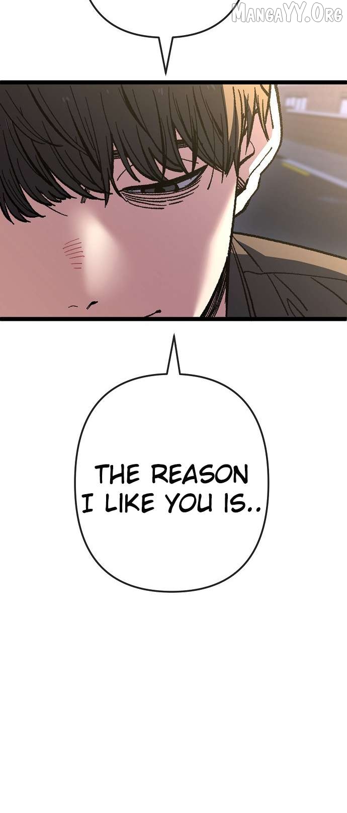 Unemployed Baek-soon Chapter 171 page 46 - 