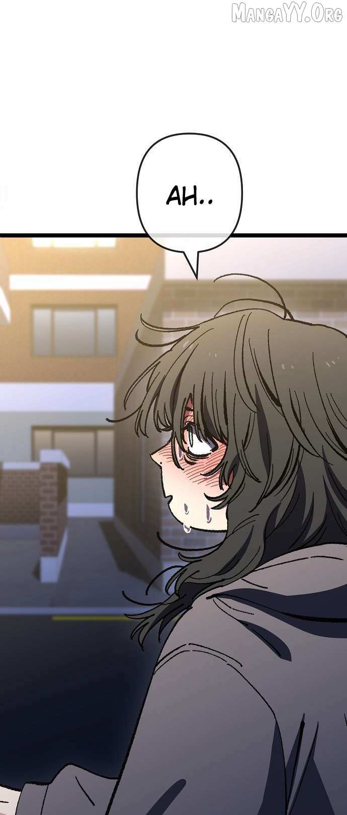 Unemployed Baek-soon Chapter 171 page 50 - 