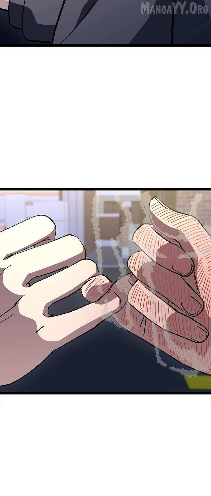 Unemployed Baek-soon Chapter 171 page 51 - 