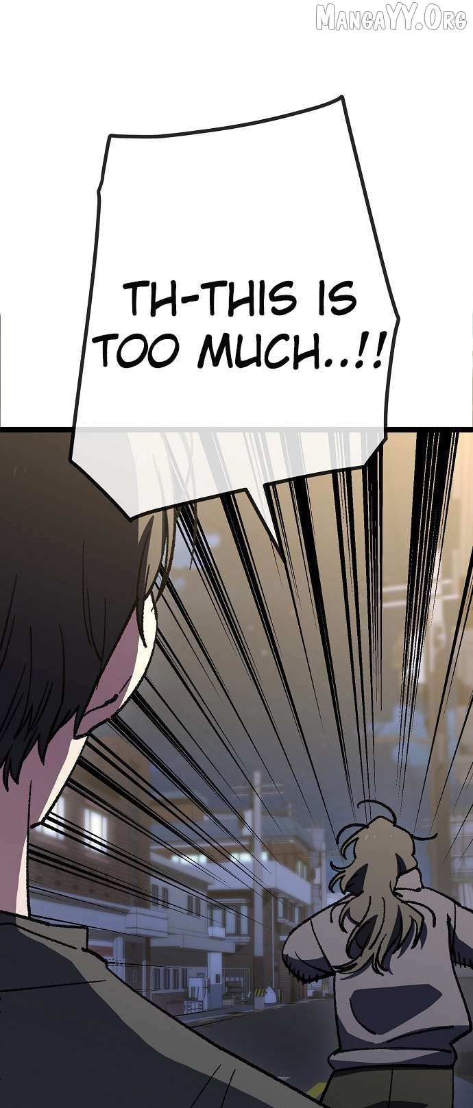 Unemployed Baek-soon Chapter 171 page 52 - 
