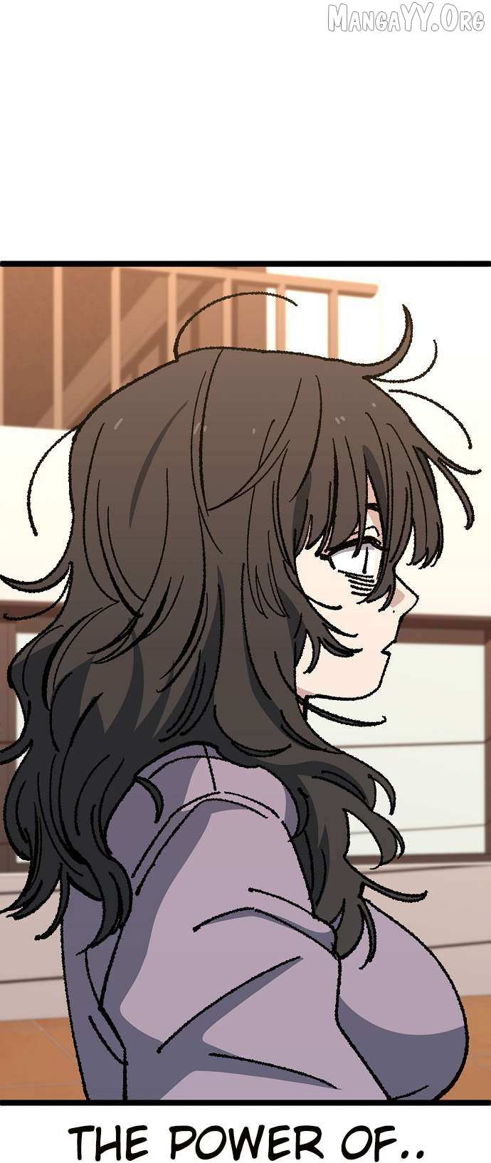 Unemployed Baek-soon Chapter 172 page 40 - 