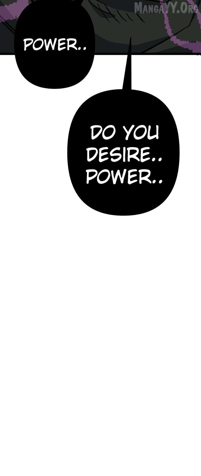 Unemployed Baek-soon Chapter 173 page 12 - 
