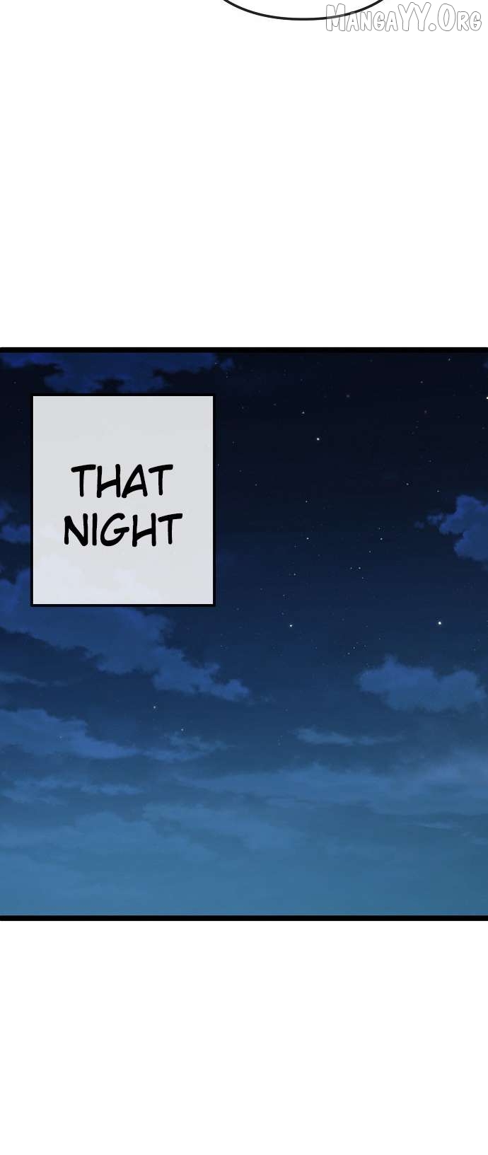 Unemployed Baek-soon Chapter 173 page 18 - 