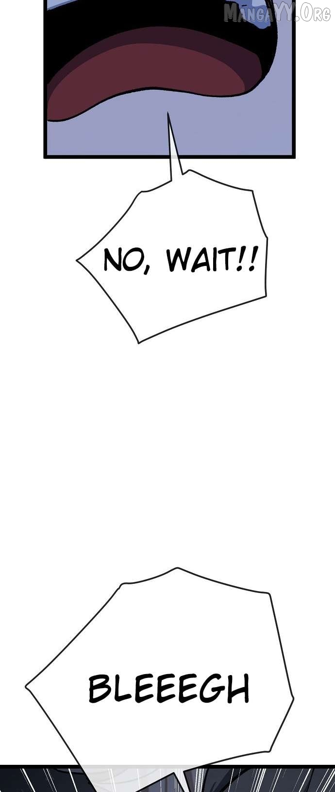 Unemployed Baek-soon Chapter 173 page 24 - 