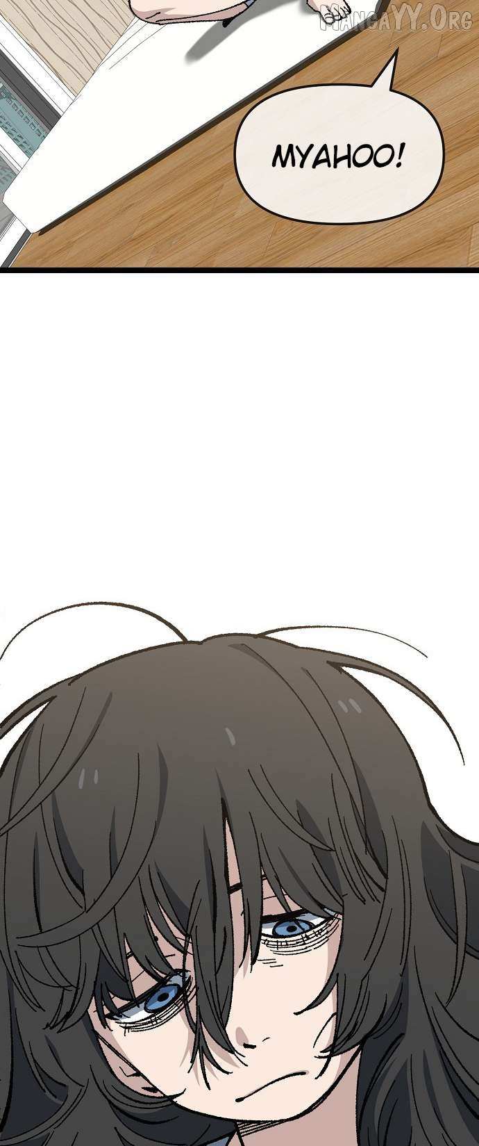 Unemployed Baek-soon Chapter 176 page 2 - 