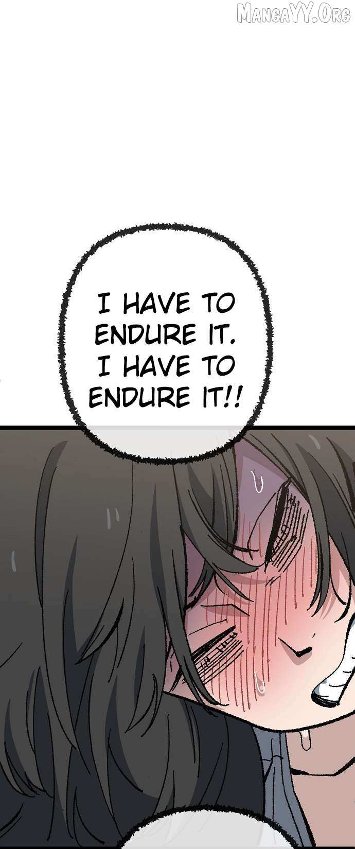 Unemployed Baek-soon Chapter 176 page 40 - 