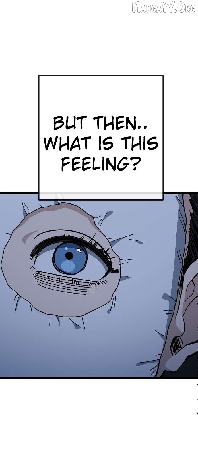Unemployed Baek-soon Chapter 177 page 25 - 