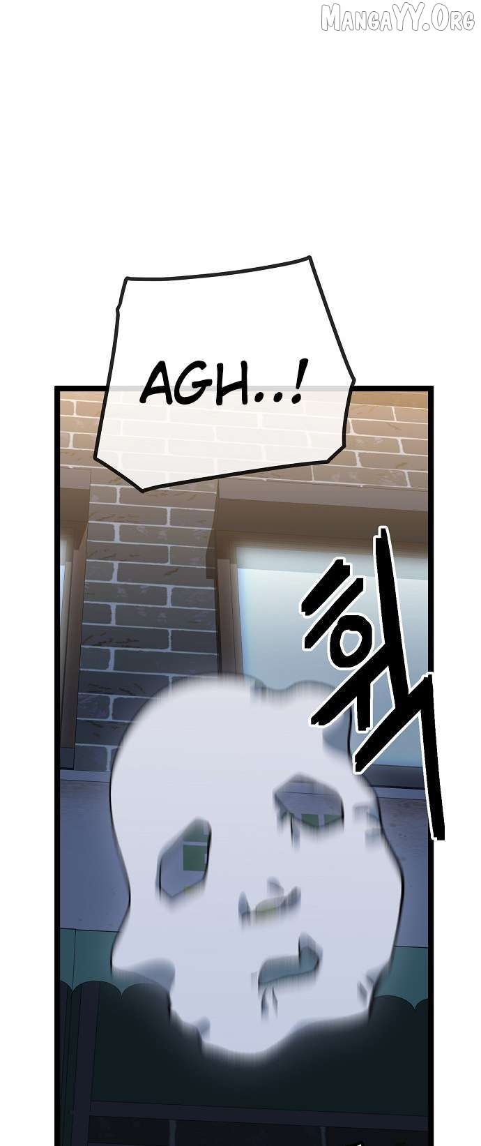 Unemployed Baek-soon Chapter 177 page 42 - 