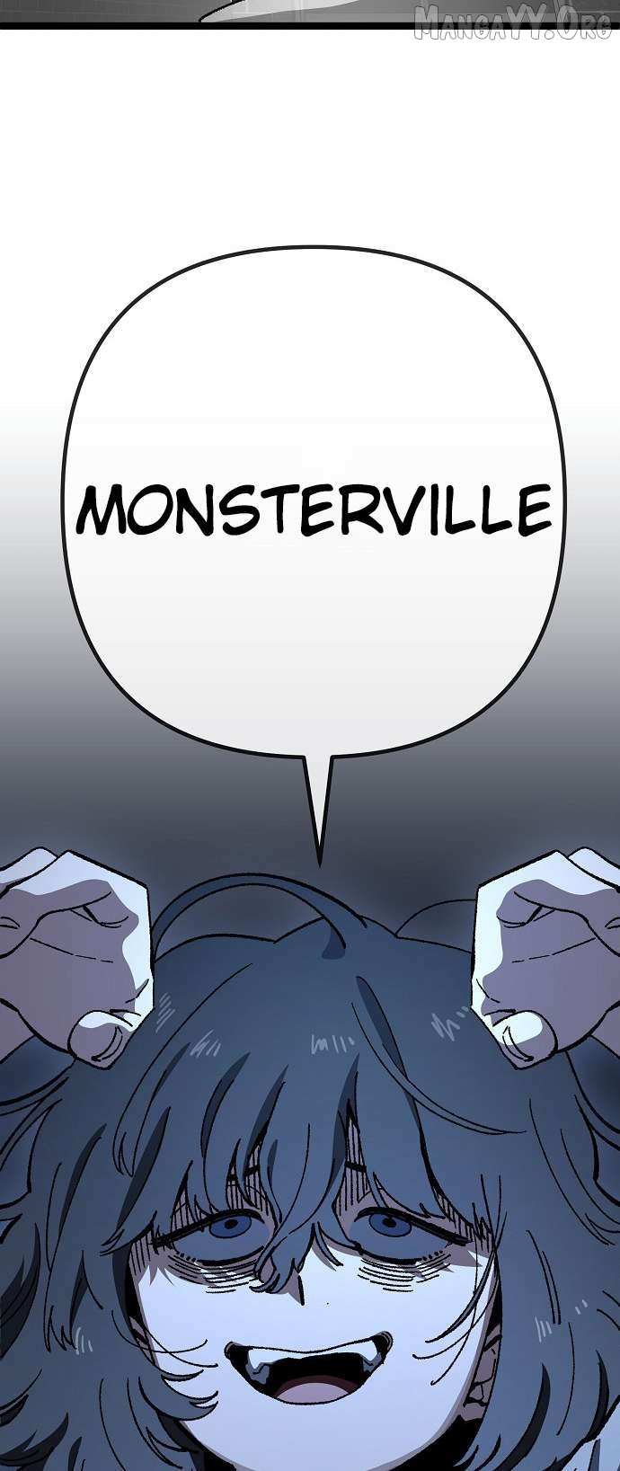 Unemployed Baek-soon Chapter 178 page 16 - 