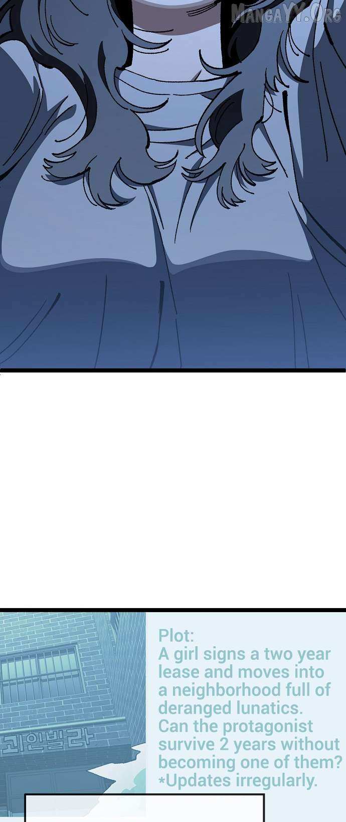 Unemployed Baek-soon Chapter 178 page 17 - 