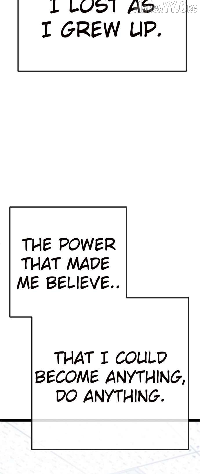 Unemployed Baek-soon Chapter 178 page 34 - 