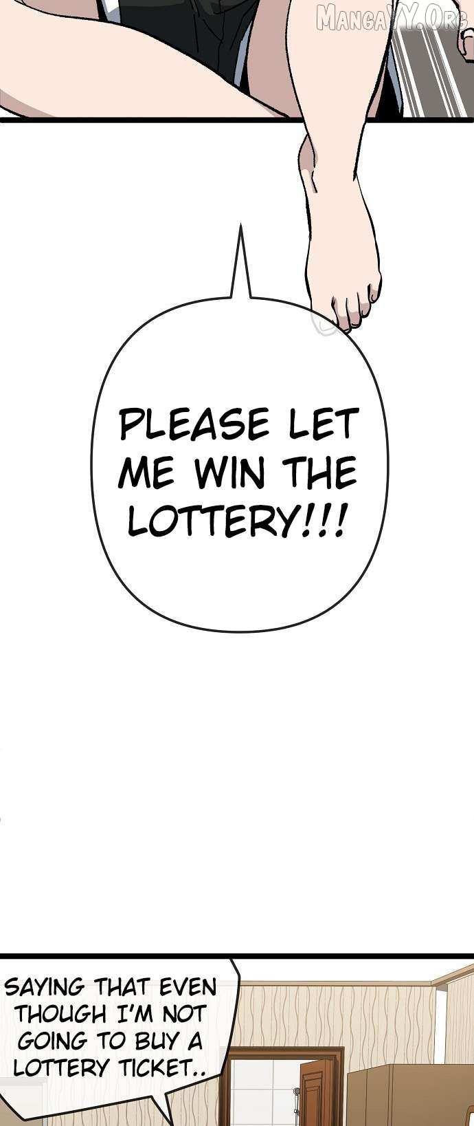 Unemployed Baek-soon Chapter 178 page 46 - 