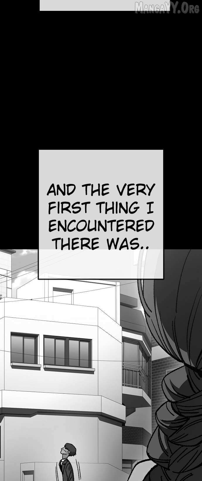 Unemployed Baek-soon Chapter 178 page 6 - 