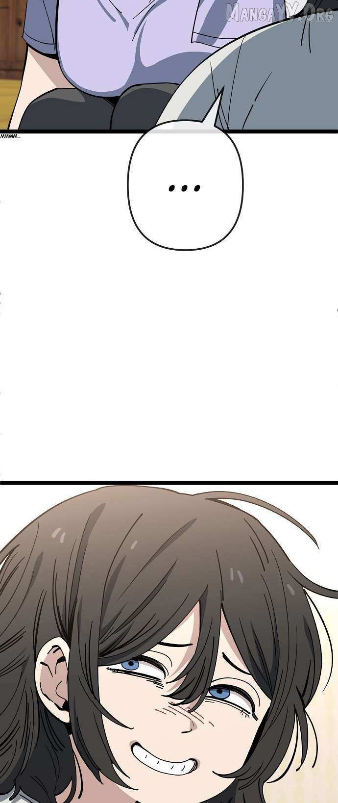 Unemployed Baek-soon Chapter 178 page 55 - 
