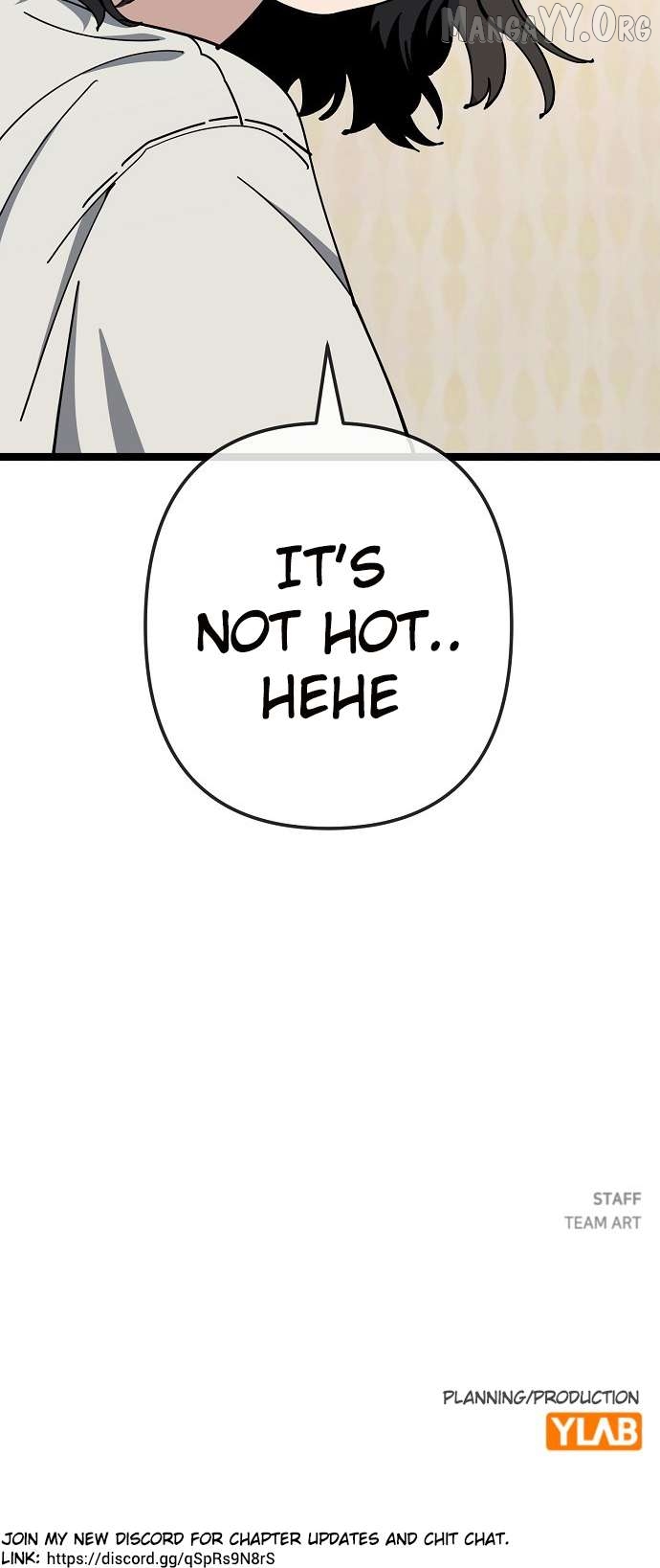 Unemployed Baek-soon Chapter 178 page 56 - 
