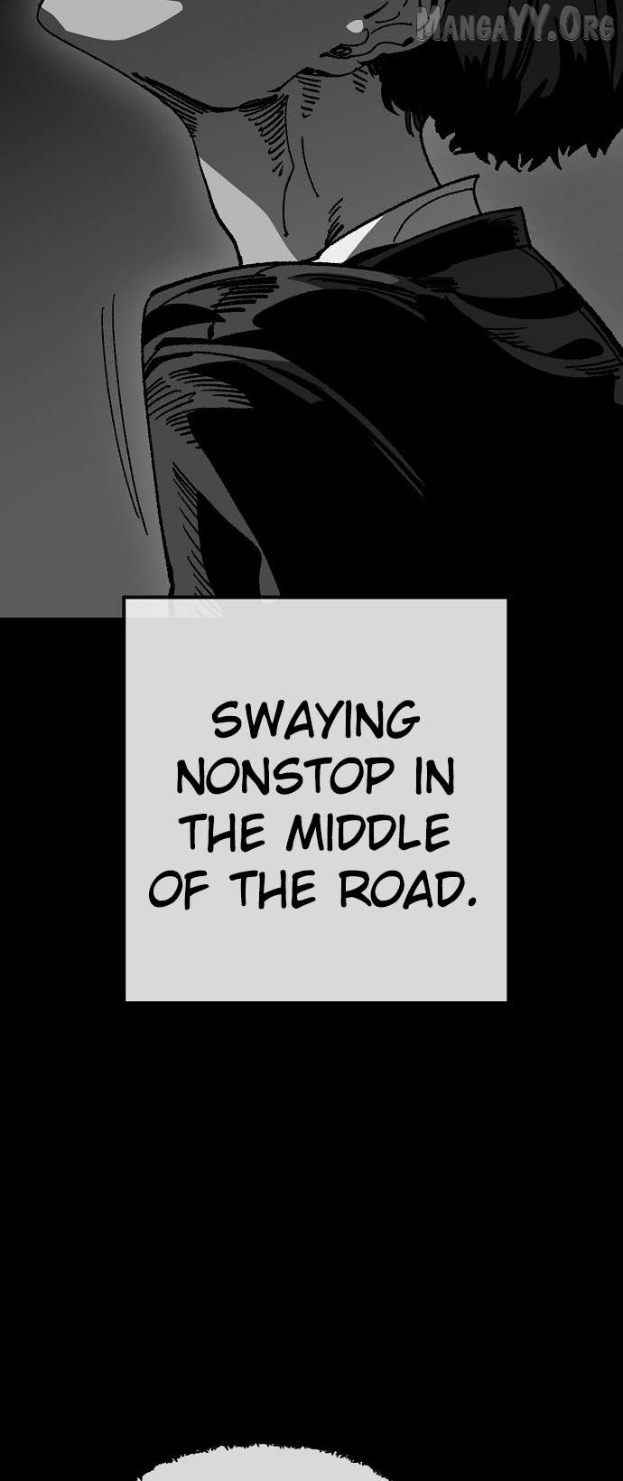 Unemployed Baek-soon Chapter 178 page 8 - 