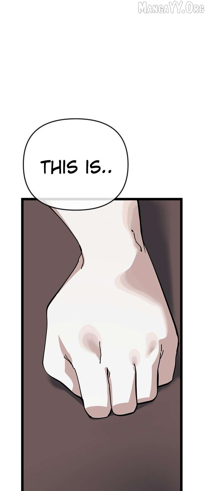 Unemployed Baek-soon Chapter 179 page 33 - 