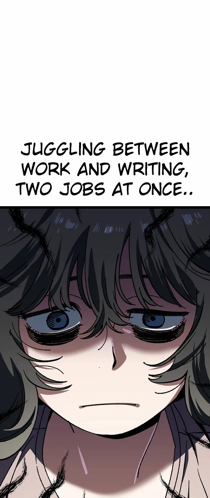 Unemployed Baek-soon Chapter 180 page 5 - 