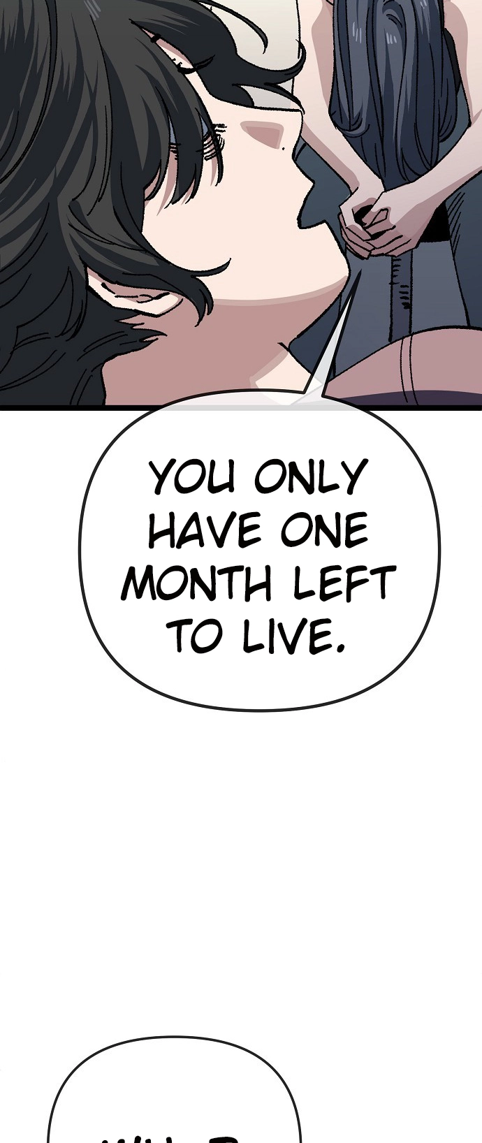 Unemployed Baek-soon Chapter 180 page 46 - 