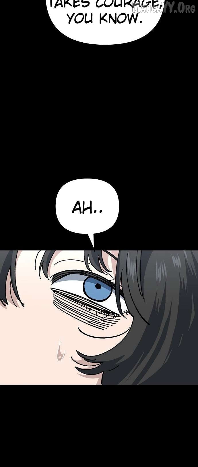 Unemployed Baek-soon Chapter 181 page 22 - 
