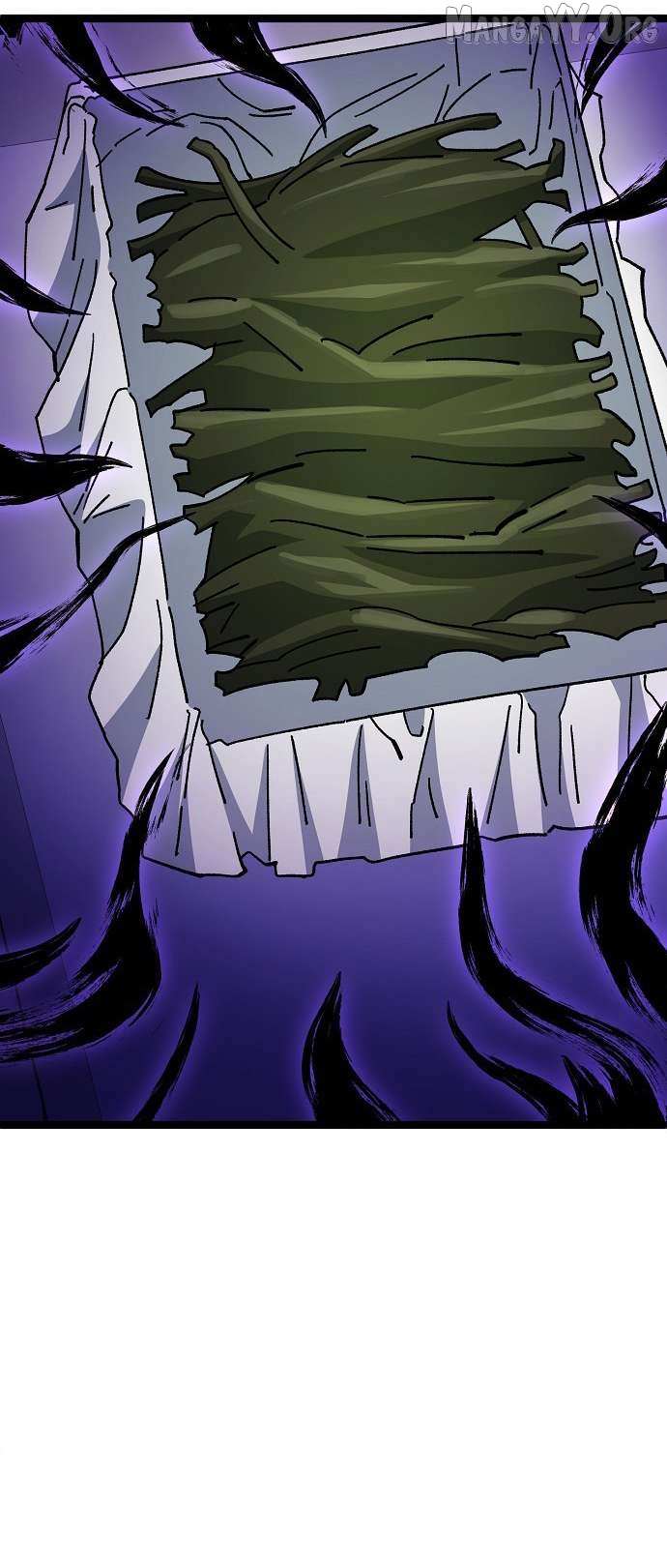 Unemployed Baek-soon Chapter 181 page 39 - 