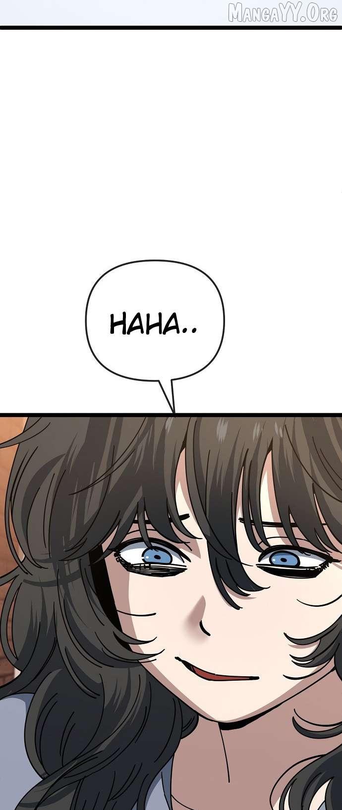 Unemployed Baek-soon Chapter 182 page 4 - 