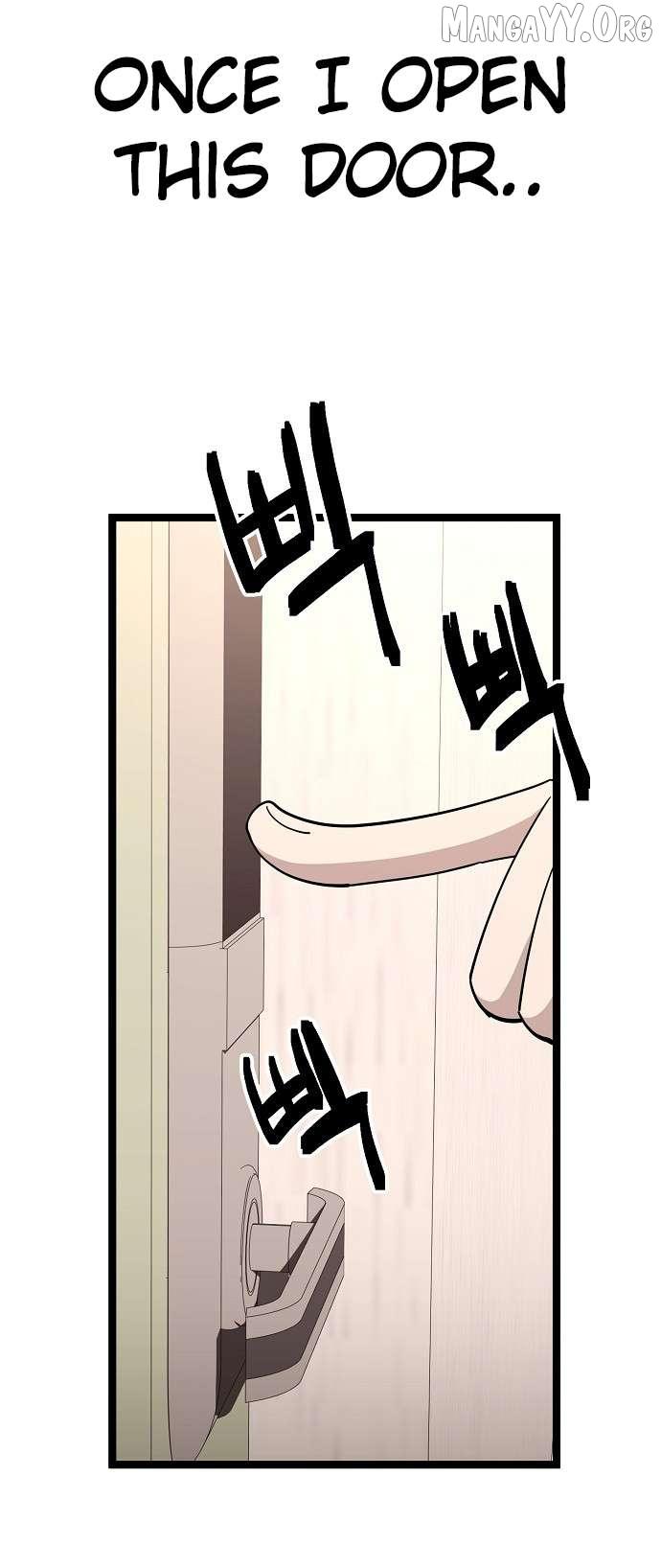 Unemployed Baek-soon Chapter 182 page 40 - 