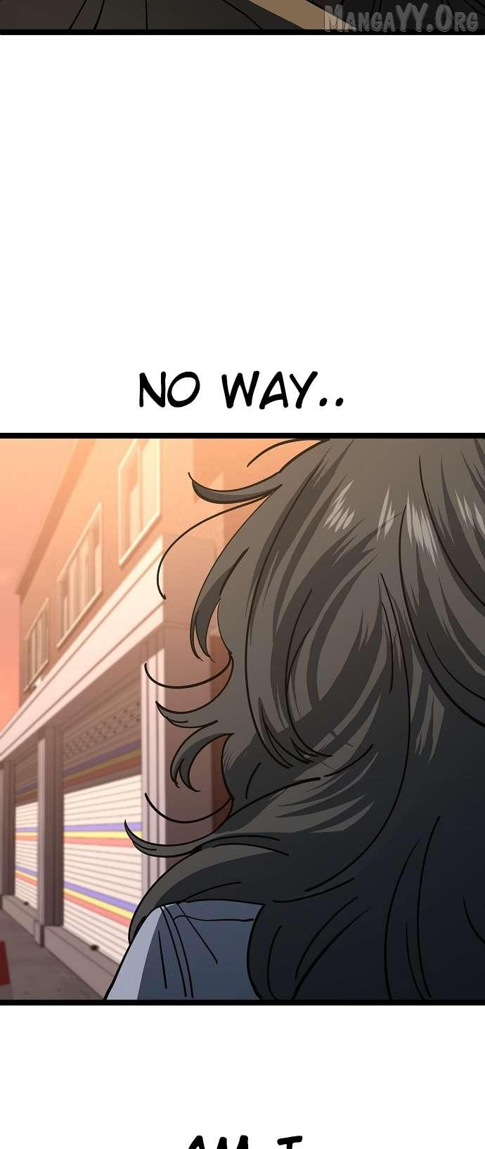 Unemployed Baek-soon Chapter 182 page 7 - 