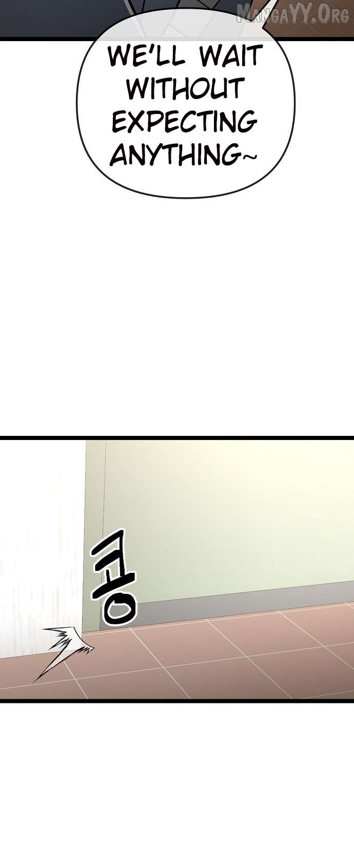 Unemployed Baek-soon Chapter 183 page 37 - 