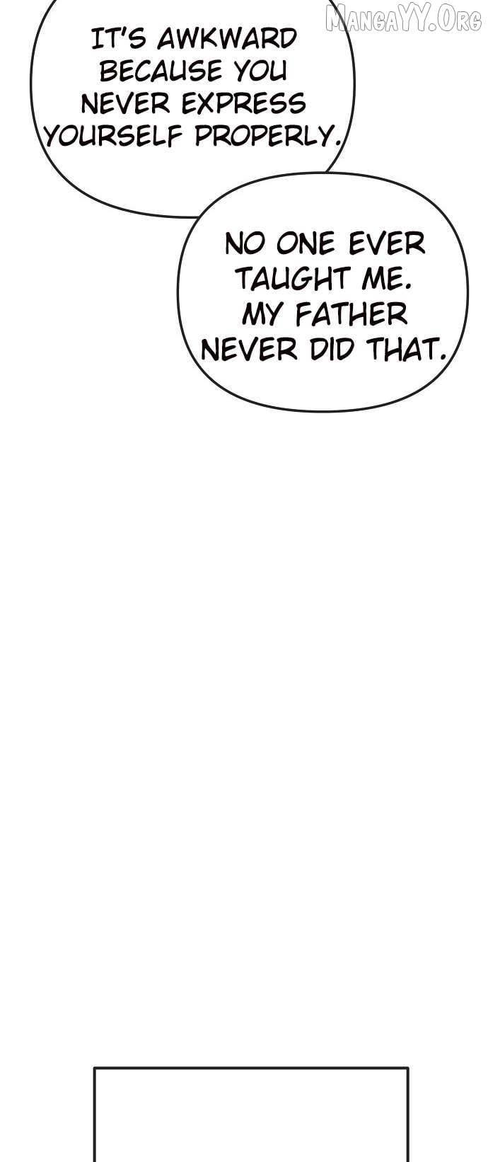 Unemployed Baek-soon Chapter 183 page 39 - 