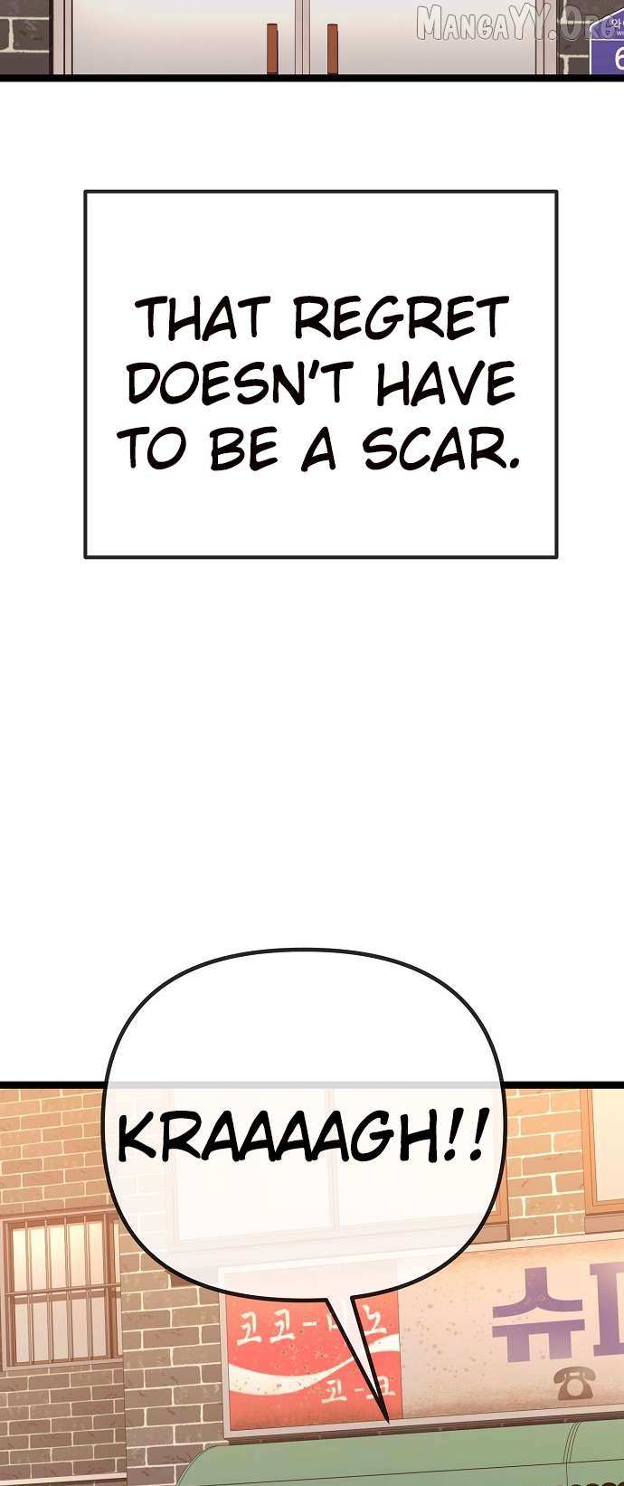 Unemployed Baek-soon Chapter 183 page 47 - 