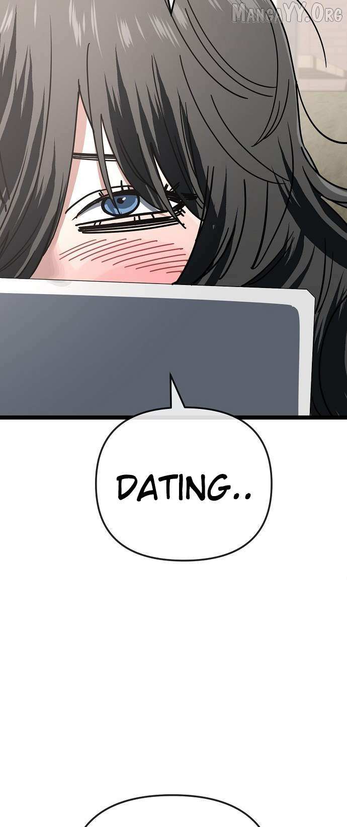 Unemployed Baek-soon Chapter 185 page 27 - 