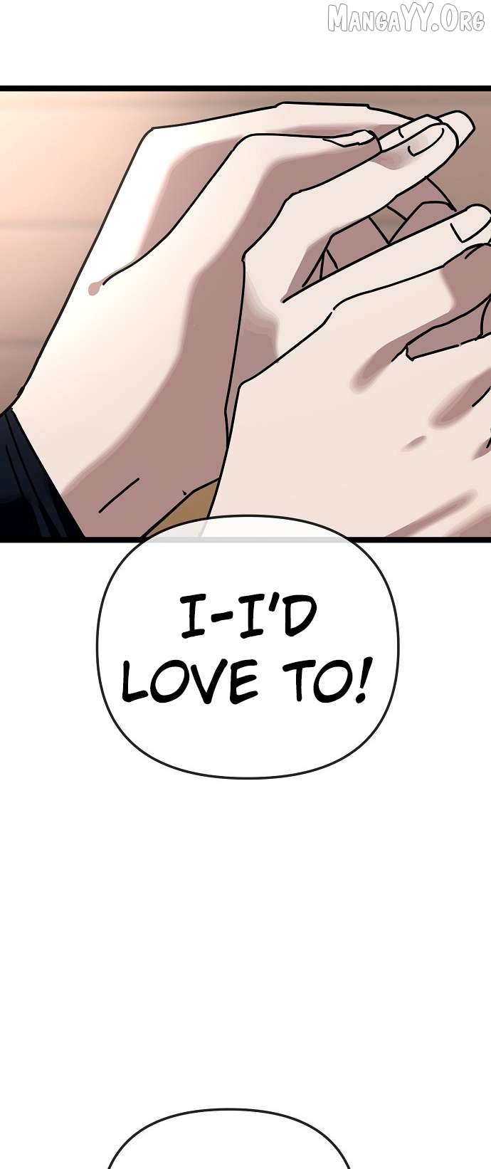 Unemployed Baek-soon Chapter 185 page 29 - 