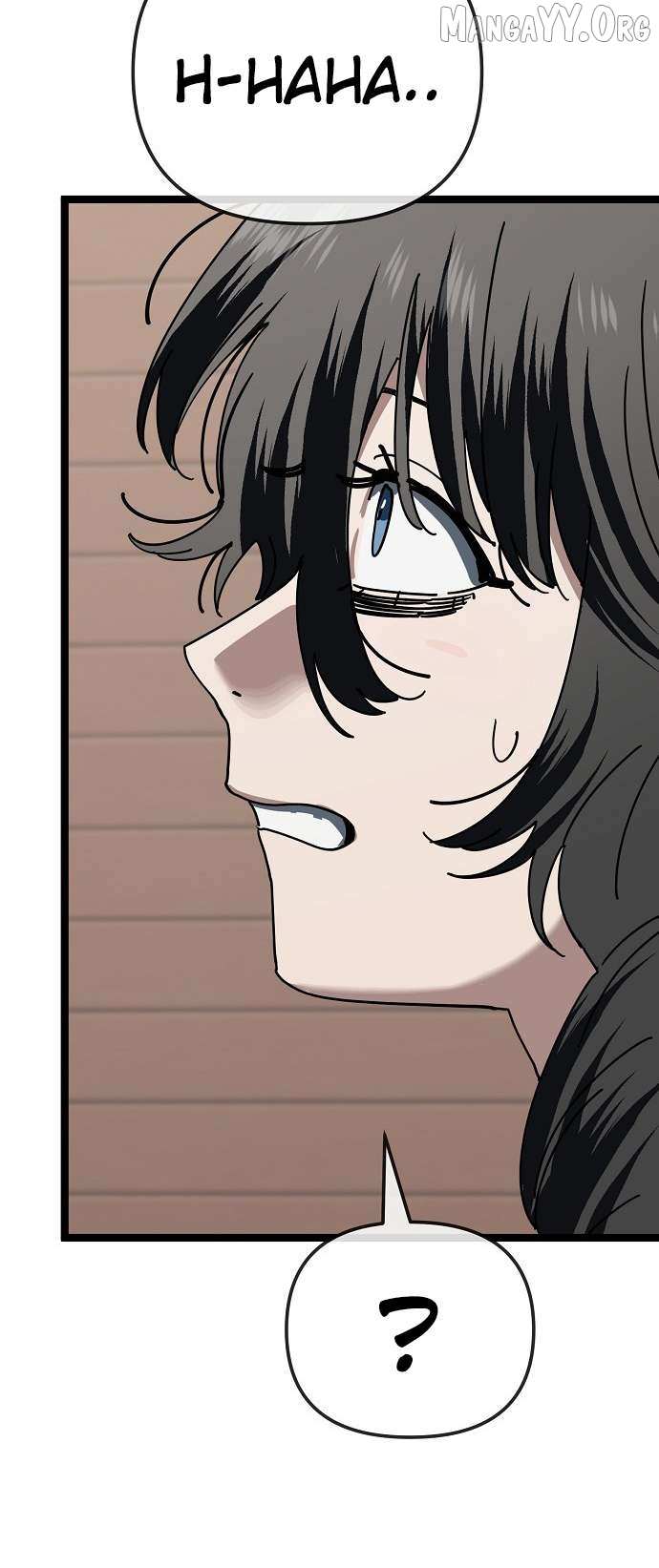 Unemployed Baek-soon Chapter 185 page 30 - 
