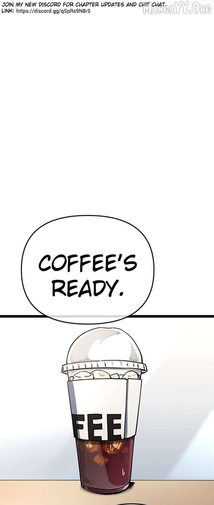 Unemployed Baek-soon Chapter 186 page 2 - 