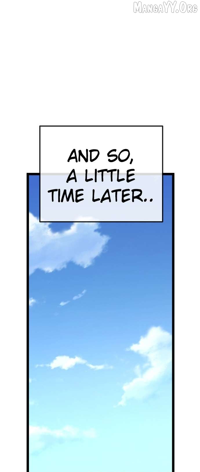 Unemployed Baek-soon Chapter 186 page 17 - 