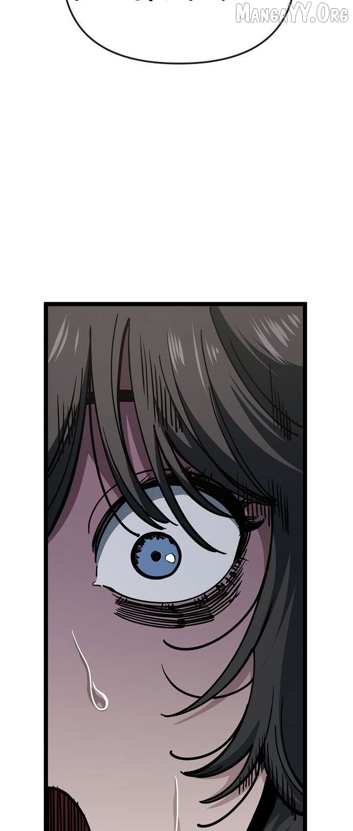 Unemployed Baek-soon Chapter 186 page 26 - 