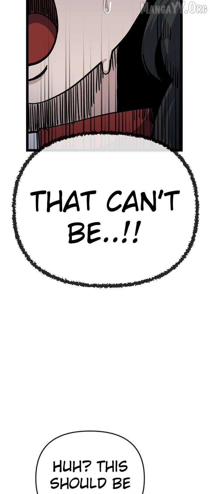 Unemployed Baek-soon Chapter 186 page 27 - 