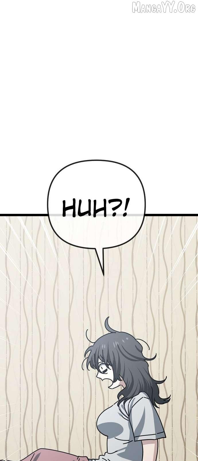 Unemployed Baek-soon Chapter 187 page 50 - 
