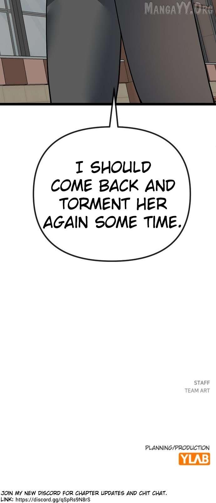 Unemployed Baek-soon Chapter 187 page 61 - 