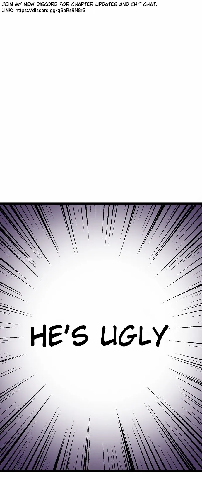 Unemployed Baek-soon Chapter 188 page 2 - 