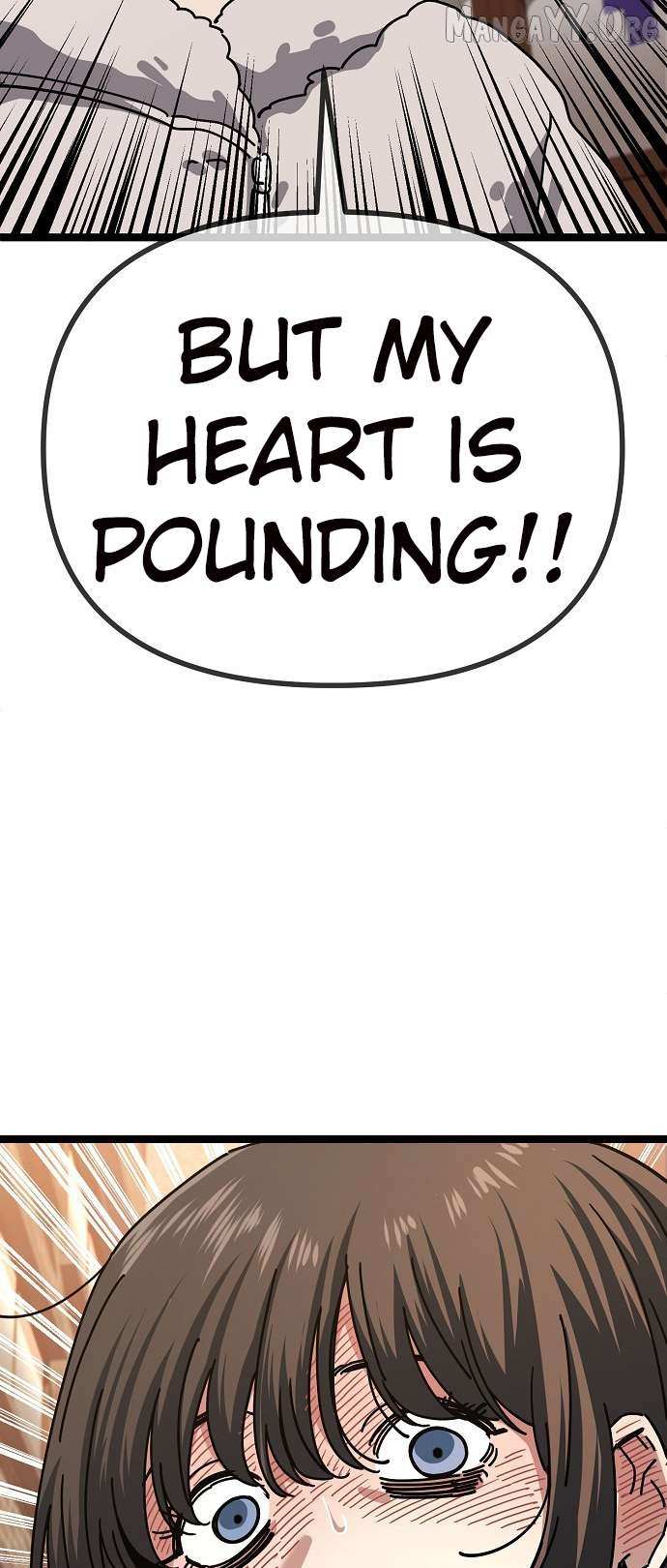 Unemployed Baek-soon Chapter 189 page 19 - 