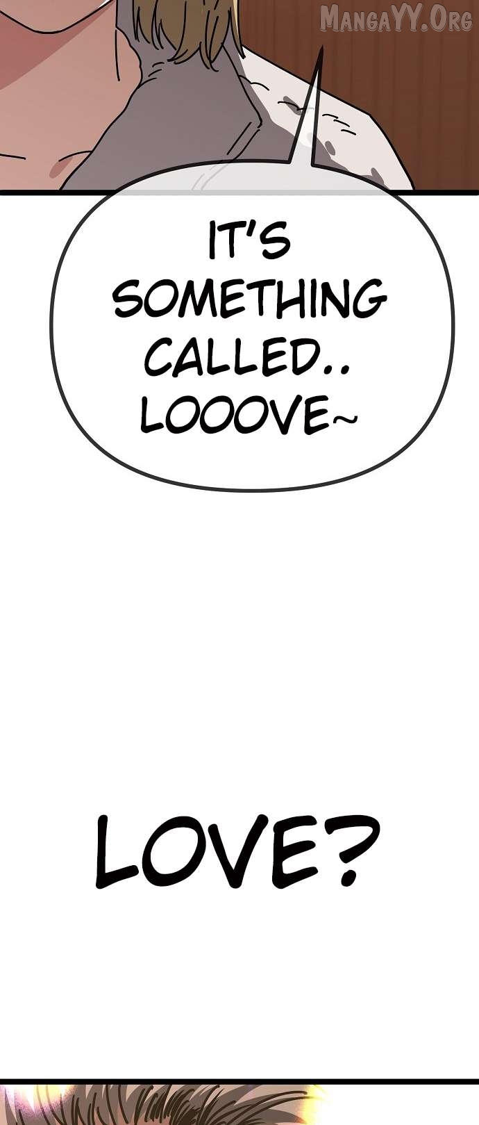 Unemployed Baek-soon Chapter 189 page 25 - 