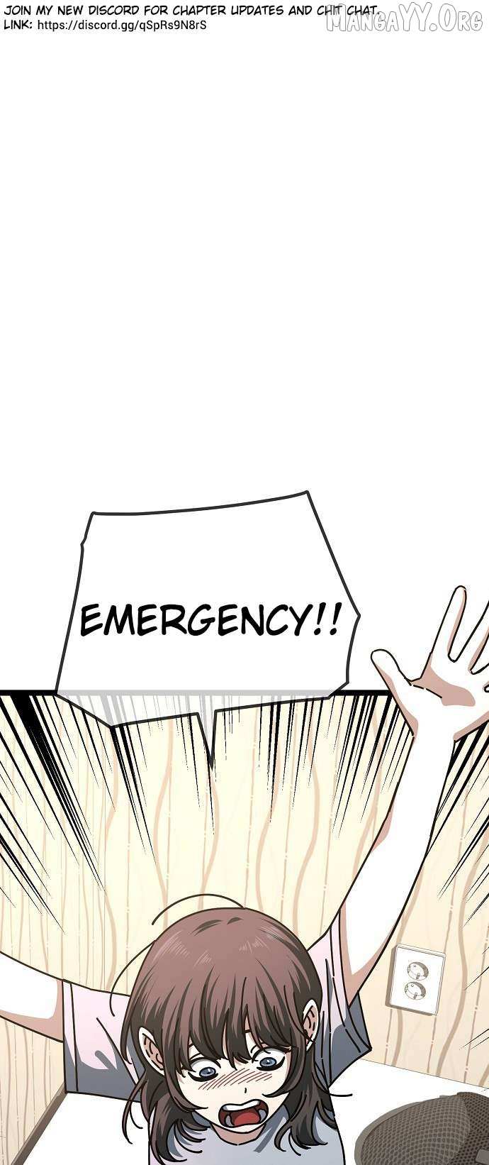 Unemployed Baek-soon Chapter 190 page 2 - 